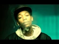 Download Lagu Wiz Khalifa Feat. Chevy Woods \u0026 Neako - Reefer Party