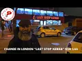 One stop kebab Edmonton
