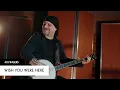Download Lagu 40 FINGERS - Wish You Were Here - Pink Floyd (Official Video)
