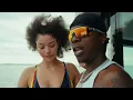 Rvssian, Skillibeng, Nigy Boy - JEEZUM (Official Music Video)
