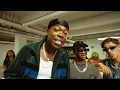 Download Lagu Rvssian, Skillibeng, Nigy Boy - JEEZUM (Official Music Video)