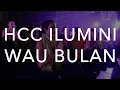 Download Lagu Wau Bulan - Hamilton Children's Choir