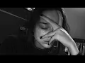Download Lagu Empty Bed 🖤 3AM sad songs for alone people | sad songs playlist 2025