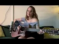 Tangerine - Led Zeppelin cover