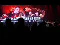 "FROG DANCE" (Dwiki Dharmawan) feat. Gilad Atzmon - ANAGNORISIS Tour 2026