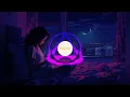 Download Lagu Where we started - Lost Sky #dj #remix  #wherewestarted  #lostsky