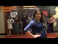 Mrs India Queen || Chennai Audition || - 2021