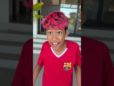 Personagem ia