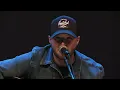 Kelsey Hart - Love to Be That Guy | 98.7 The Bull | PNC Live Studio Session