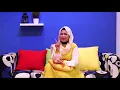Download Lagu DINGDANGDUT - Ratna Koin Sempat Menjadi Pengamen Cantik di Banyuwangi dan Gemar Menciptakan Lagu