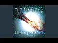 Download Lagu Sinnattugaq
