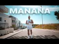 Download Lagu BELAH - MANANA (prod. by BTM-Soundz)