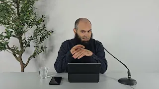 01. Veçoritë dhe parimet e Ehlu Sunetit |  Rëndësia e kësaj teme dhe përse duhet të flasim rreth saj