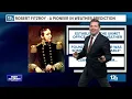 A look at the history of weather forecasting