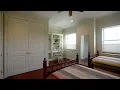 111 Prospect Street Apt 4A Luxury Penthouse in Westfield NJ