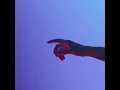 Kayson - C'est toi
