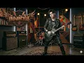 จะเก็บไว้เพื่อเธอ - ปาร์ค แจกัน Cover by ท้องฟ้าใส
