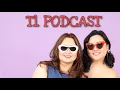 Download Lagu T1 Podcast Ep 27 | Dating life Update