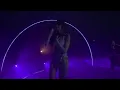 MADISON BEER KYLIE JENNER Lea Elui G HOT NIPSLIP NUDES