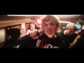 Download Lagu Kvelertak - Bruane Brenn [OFFICIAL VIDEO]