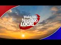 Spokane Morning News Headlines NonStop Local K