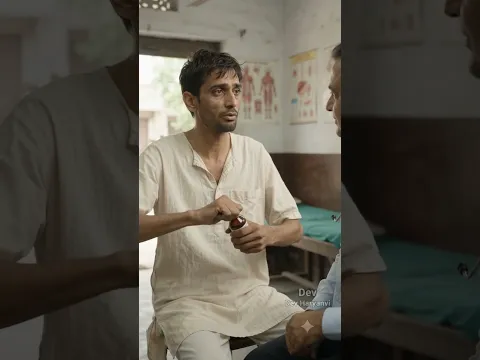 #haryanvicomedy #love