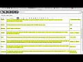 06 primitive and complex datatypes in hive