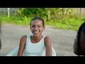 Download Lagu DG Detta - Dede a mu kii wi  (Official videoclip)