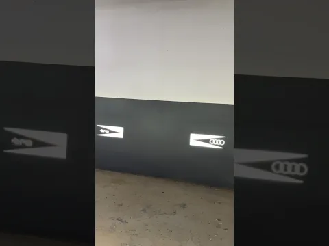 video from youtube