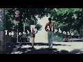 Download Lagu Aesthetic music / Too early - alpharo [Lofi/Chill Beat]