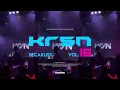 Download Lagu BECAKLIST VOL.16 | Door KRSN