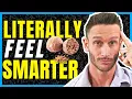 7 Legit Supplements to Improve Memory Focus 11 Peer Reviewed Studies