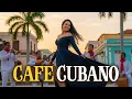 Download Lagu Salsa de Medianoche: Cuban Son \u0026 Vintage Passion 💃 | Old Havana Dreams