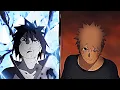Naruto AMV - Aono Lullaby