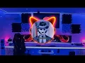 Download Lagu dj mama  bale bale v4