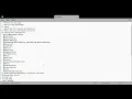 Spring Boot Advanced Cheat Sheet