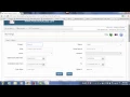 Florida Courts E-Filing Portal - My Filings