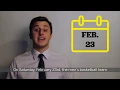 The D O explains the Carrier Dome turnover process