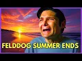 Download Lagu Jim and Them #879: Farewell FeldDog Summer