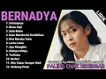 Download Lagu BERNADYA FULL ALBUM (LIRIK)