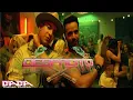 😱👍Luis Fonsi ,😱 Despacito ft.😱 Daddy Yankee - Flute - Instrumental