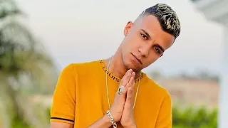 تسريب مهرجان موجوع غرقان في بحر دموع   عصام صاصا   توزيع كيمو الديب دندنها