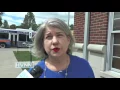 Dutchess County Transit Town Hall on New Bus Routes for Poughkeepsie