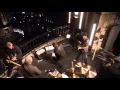 Download Lagu U2 - 4tr live @ BBC Rooftop 27 February 2009 [ HQ ] Complete