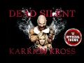 Download Lagu Karrion Kross Theme Song 2020 \