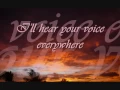 Download Lagu Brian Hyland - Sealed with a Kiss with Lyrics
