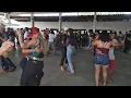 Download Lagu VOU FAZER VOCÊ DANÇAR - DANÇANDO FORRÓ NO BAILÃO DO FABINHO DOS TECLADOS (XOTE)