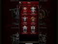 Evony Kings Return How Yo Unlock Wonder Level 2 Evony Kings My New Norway Ridge Dragon
