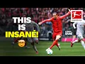 Download Lagu Is Leroy Sane The Most UNDERRATED Winger In The World? 👀