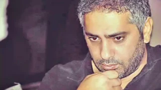 فضل شاكر إنسي اللي راح 